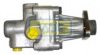 WAT BBM51Z Hydraulic Pump, steering system